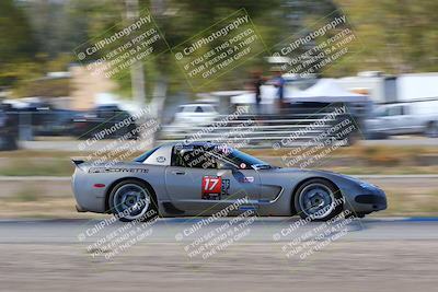 media/Oct-14-2023-CalClub SCCA (Sat) [[0628d965ec]]/Group 2/Race/